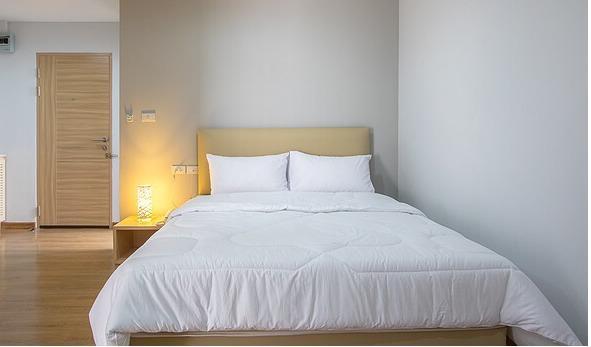 Apartamento Casa Asara Ban Khlong Nang Li Exterior foto